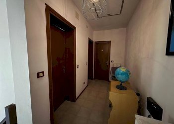 Foto 8 - Villa San Possidonio - foto 8