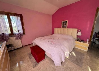 Foto 9 - Villa San Possidonio - foto 9