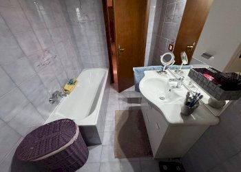 Foto 10 - Villa San Possidonio - foto 10