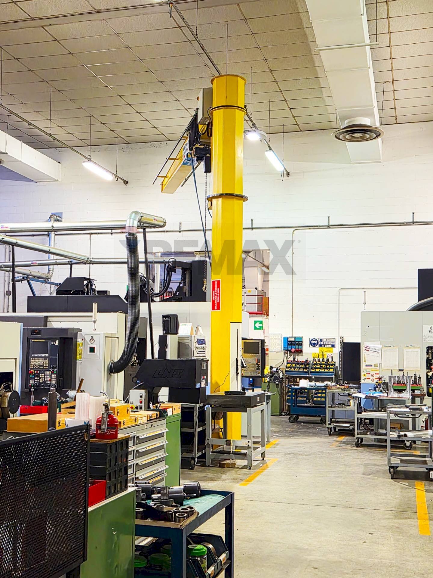 Dispensa di stoccaggio - Commercial Activity via fratelli canvelli
 
23, Noceto - photo 1