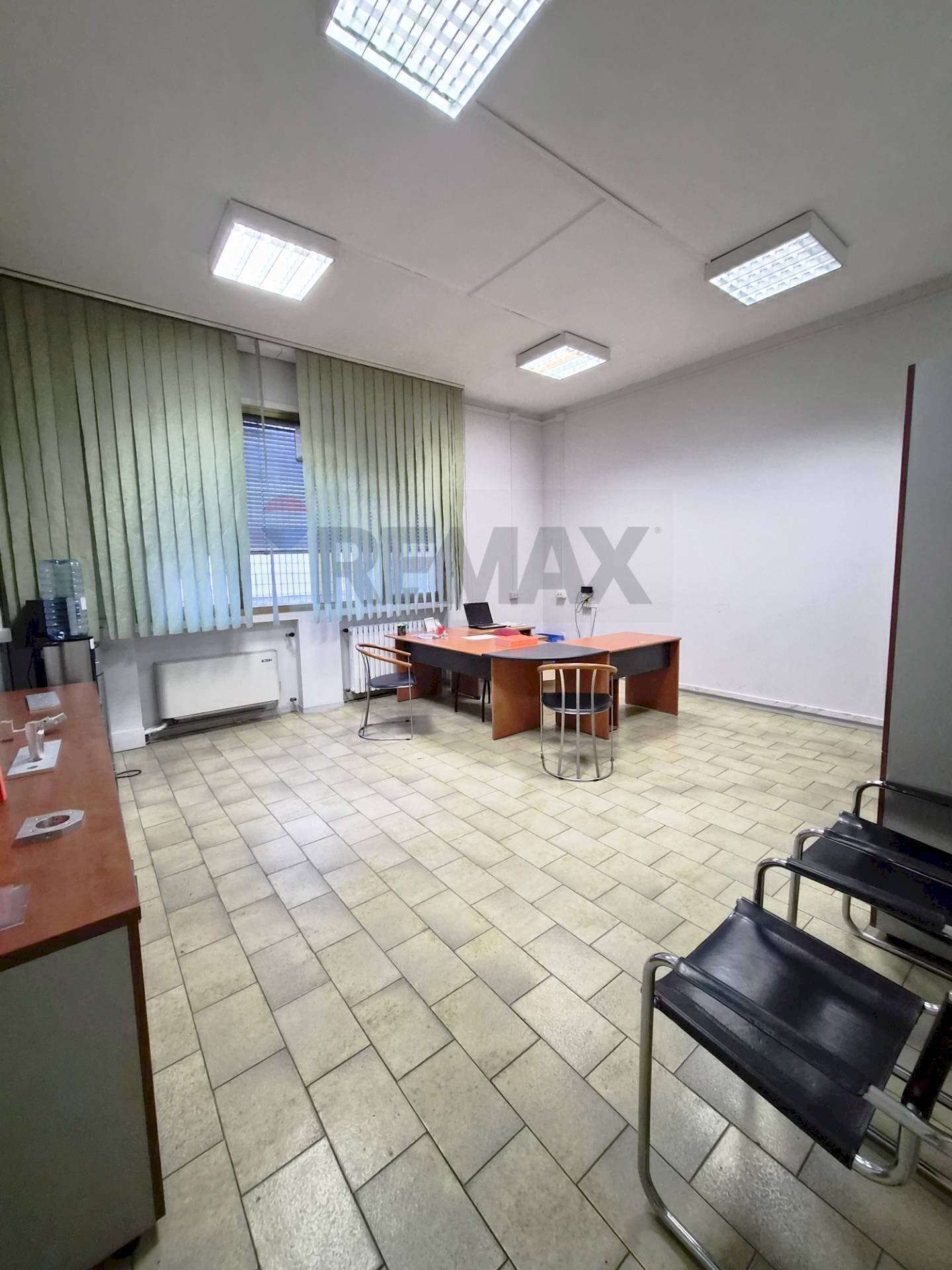 Ufficio - Commercial Activity via fratelli canvelli
 
23, Noceto - photo 3