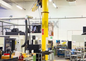 Dispensa di stoccaggio - Commercial Activity via fratelli canvelli
 
23, Noceto - photo 1