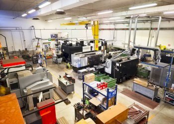 Dispensa di stoccaggio - Commercial Activity via fratelli canvelli
 
23, Noceto - photo 5