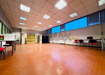 Sala Formazione - Commercial Activity via fratelli canvelli
 
23, Noceto - photo 7