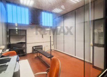 Ufficio - Commercial Activity via fratelli canvelli
 
23, Noceto - photo 8