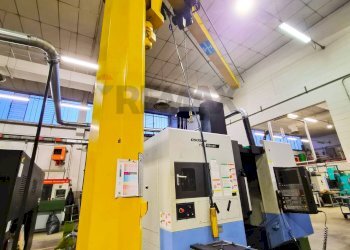 Ufficio - Commercial Activity via fratelli canvelli
 
23, Noceto - photo 10