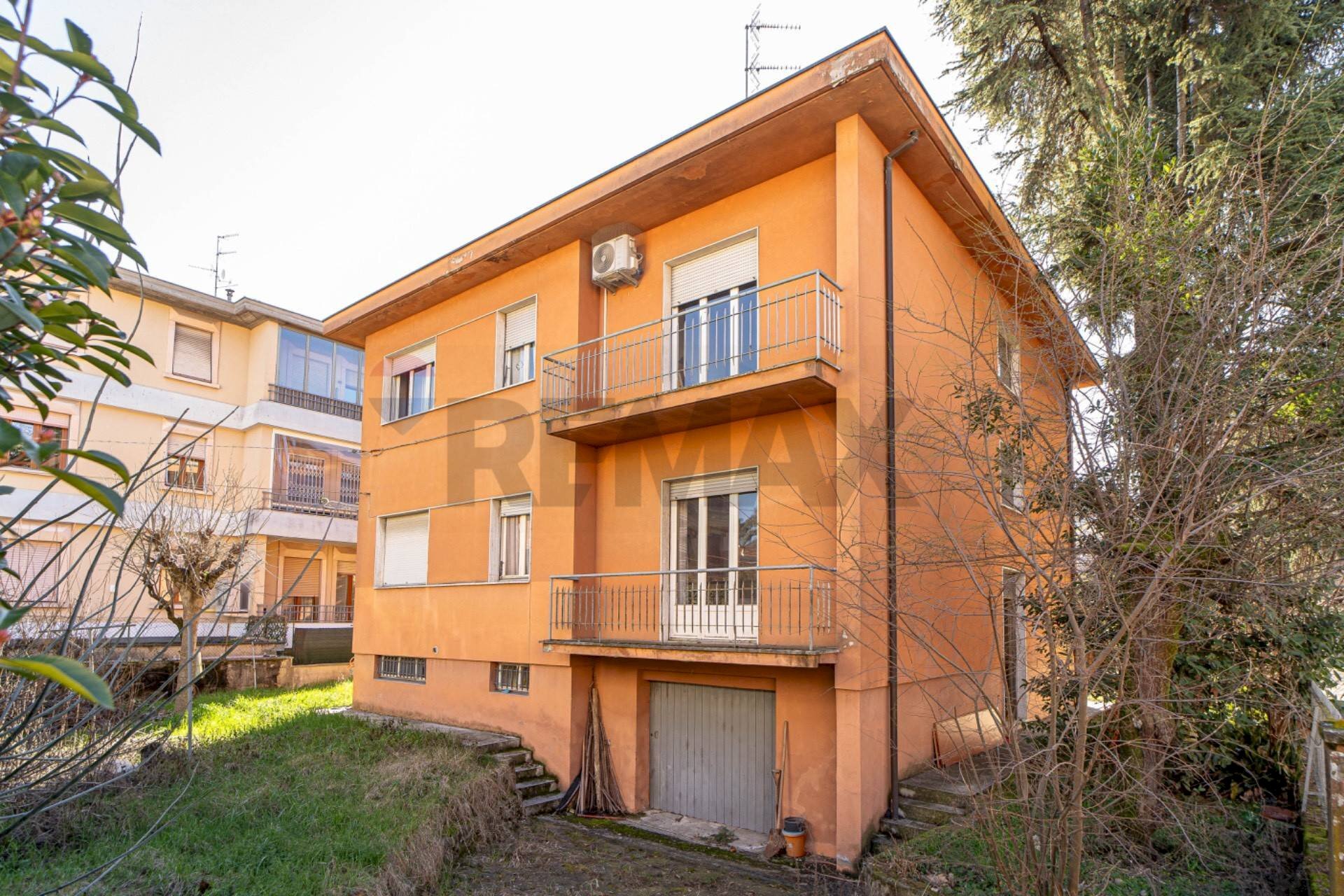 Casa all\'aperto - Casa semi indipendente Parma - foto 3