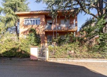 Casa all\'aperto - Casa semi indipendente Parma - foto 1