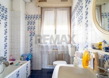 Bagno - Casa semi indipendente Parma - foto 11