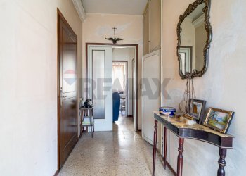 Hall / corridoio - Casa semi indipendente Parma - foto 12