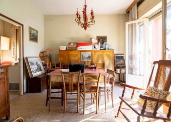 Sala da pranzo - Casa semi indipendente Parma - foto 15