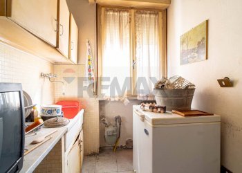 Lavanderia - Casa semi indipendente Parma - foto 19