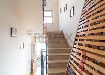 Scale - Casa semi indipendente Parma - foto 20