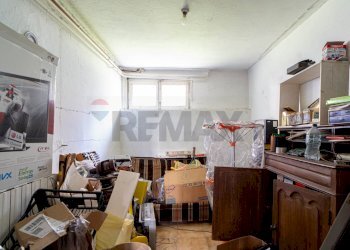 Cucina - Casa semi indipendente Parma - foto 22