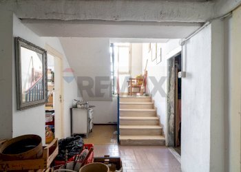 Scale - Casa semi indipendente Parma - foto 24