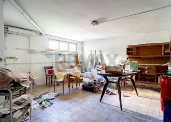 Soggiorno - Casa semi indipendente Parma - foto 25