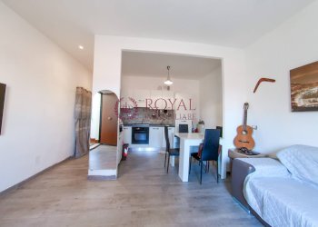 Foto 4 - Bilocale Via Giuseppe Garibaldi, Livorno - foto 4