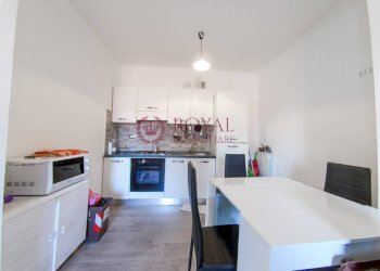 Foto 5 - Bilocale Via Giuseppe Garibaldi, Livorno - foto 5