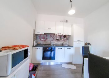 Foto 6 - Bilocale Via Giuseppe Garibaldi, Livorno - foto 6