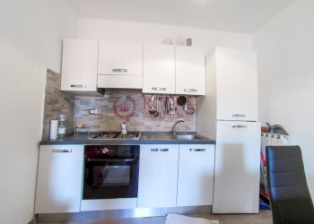 Foto 7 - Bilocale Via Giuseppe Garibaldi, Livorno - foto 7