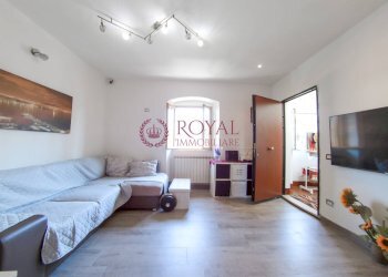 Foto 8 - Bilocale Via Giuseppe Garibaldi, Livorno - foto 8