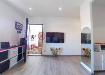 Foto 9 - Bilocale Via Giuseppe Garibaldi, Livorno - foto 9