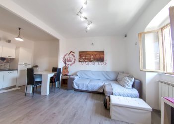 Foto 10 - Bilocale Via Giuseppe Garibaldi, Livorno - foto 10