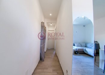 Foto 11 - Bilocale Via Giuseppe Garibaldi, Livorno - foto 11