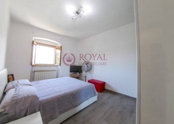 Foto 12 - Bilocale Via Giuseppe Garibaldi, Livorno - foto 12