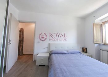 Foto 13 - Bilocale Via Giuseppe Garibaldi, Livorno - foto 13