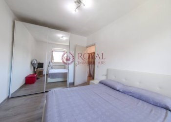 Foto 14 - Bilocale Via Giuseppe Garibaldi, Livorno - foto 14