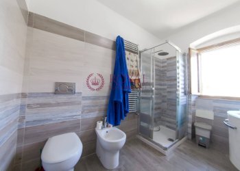 Foto 15 - Bilocale Via Giuseppe Garibaldi, Livorno - foto 15