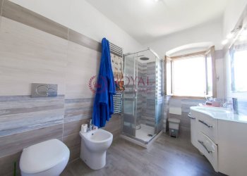 Foto 16 - Bilocale Via Giuseppe Garibaldi, Livorno - foto 16