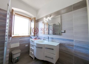 Foto 17 - Bilocale Via Giuseppe Garibaldi, Livorno - foto 17