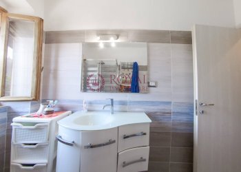 Foto 18 - Bilocale Via Giuseppe Garibaldi, Livorno - foto 18