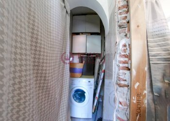 Foto 19 - Bilocale Via Giuseppe Garibaldi, Livorno - foto 19