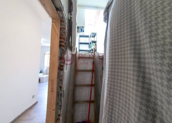 Foto 20 - Bilocale Via Giuseppe Garibaldi, Livorno - foto 20