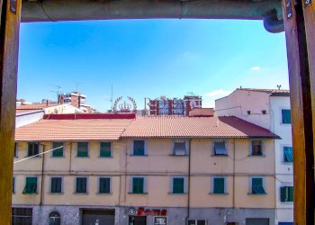 Foto 21 - Bilocale Via Giuseppe Garibaldi, Livorno - foto 21