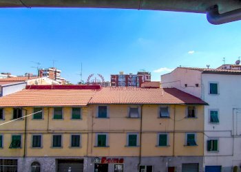 Foto 22 - Bilocale Via Giuseppe Garibaldi, Livorno - foto 22