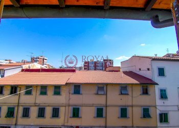 Foto 23 - Bilocale Via Giuseppe Garibaldi, Livorno - foto 23