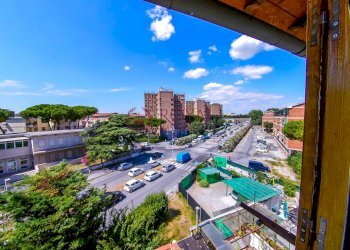 Foto 24 - Bilocale Via Giuseppe Garibaldi, Livorno - foto 24