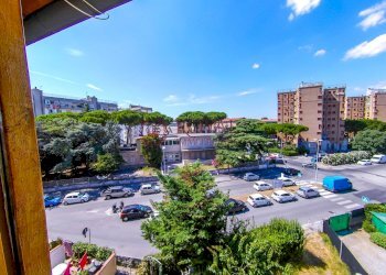 Foto 25 - Bilocale Via Giuseppe Garibaldi, Livorno - foto 25