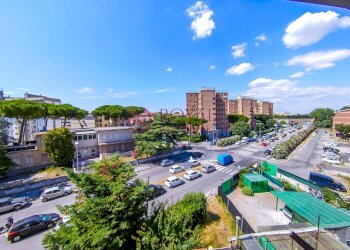 Foto 26 - Bilocale Via Giuseppe Garibaldi, Livorno - foto 26