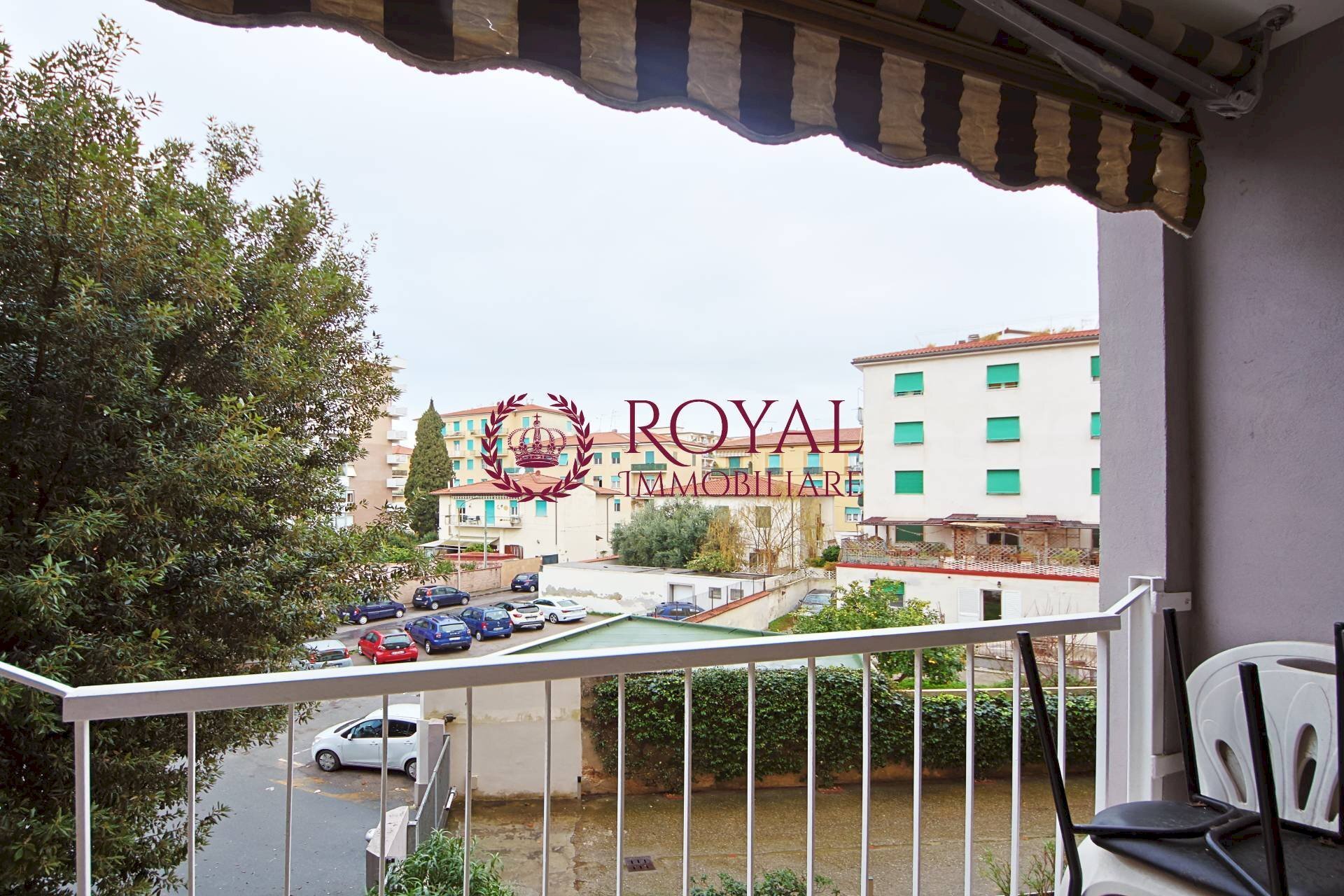 Foto 2 - Trilocale Via Calzabigi, Livorno - foto 2