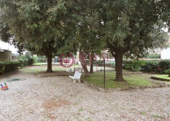 Foto 35 - Trilocale Via Calzabigi, Livorno - foto 35