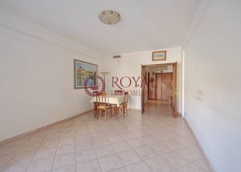 Foto 3 - Trilocale Via Calzabigi, Livorno - foto 3