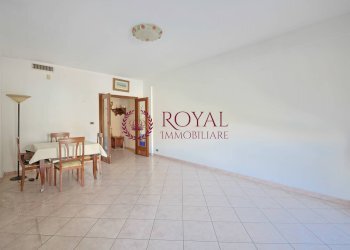 Foto 4 - Trilocale Via Calzabigi, Livorno - foto 4