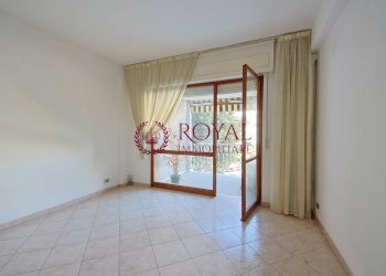 Foto 5 - Trilocale Via Calzabigi, Livorno - foto 5