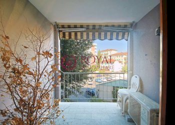 Foto 10 - Trilocale Via Calzabigi, Livorno - foto 10
