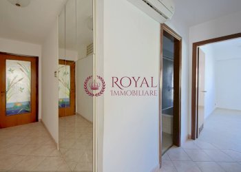 Foto 32 - Trilocale Via Calzabigi, Livorno - foto 32